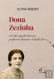 Dona Zezinha