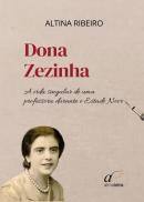 Dona Zezinha