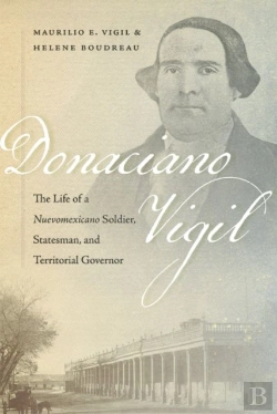 Bertrand.pt - Donaciano Vigil