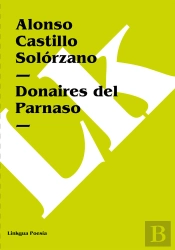 Donaires Del Parnaso