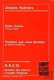Donajuana