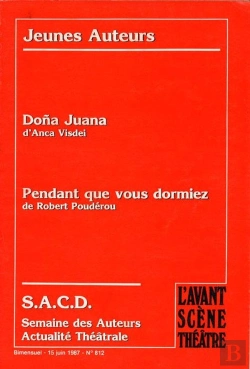 Bertrand.pt - Donajuana
