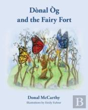 Donal Og And The Fairy Fort
