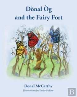 Bertrand.pt - Donal Og And The Fairy Fort