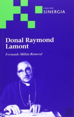 Bertrand.pt - Donal Raymond Lamont
