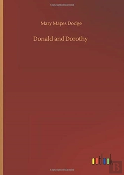 Bertrand.pt - Donald And Dorothy