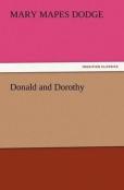 Donald And Dorothy