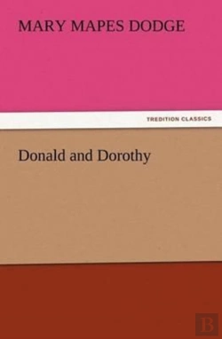 Bertrand.pt - Donald And Dorothy