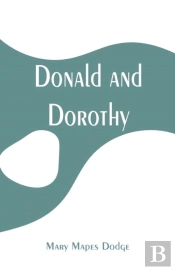 Donald And Dorothy