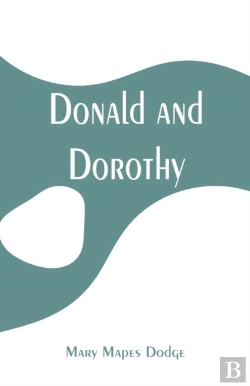 Bertrand.pt - Donald And Dorothy
