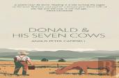 Donald And His Seven Cows