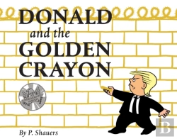 Bertrand.pt - Donald And The Golden Crayon