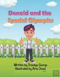Bertrand.pt - Donald And The Special Olympics