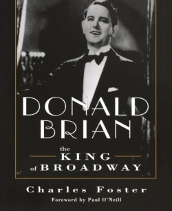 Bertrand.pt - Donald Brian