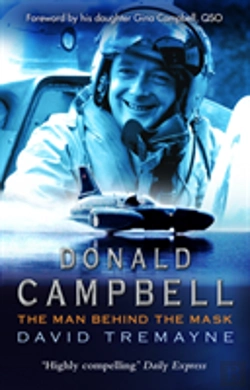 Bertrand.pt - Donald Campbell
