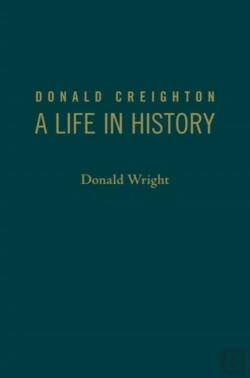 Bertrand.pt - Donald Creighton