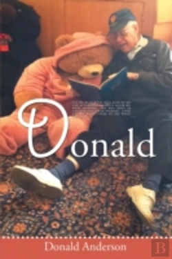 Bertrand.pt - Donald