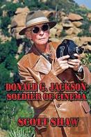 Donald G. Jackson