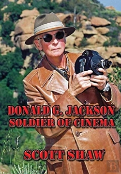 Bertrand.pt - Donald G. Jackson