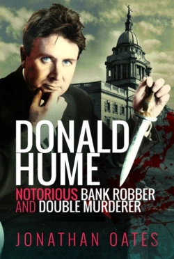 Bertrand.pt - Donald Hume