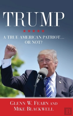 Bertrand.pt - Donald J. Trump . . . A True American Patriot Or Not?