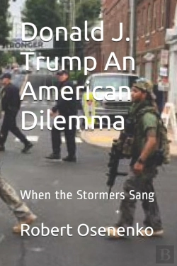Bertrand.pt - Donald J. Trump An American Dilemma