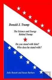 Donald J. Trump