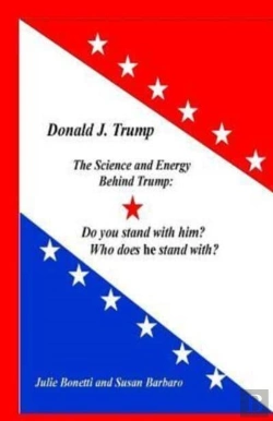Bertrand.pt - Donald J. Trump