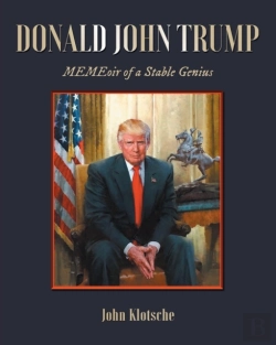 Bertrand.pt - Donald John Trump