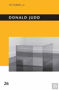 Bertrand.pt - Donald Judd