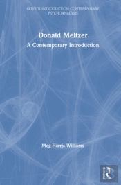 Donald Meltzer