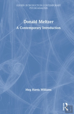 Bertrand.pt - Donald Meltzer