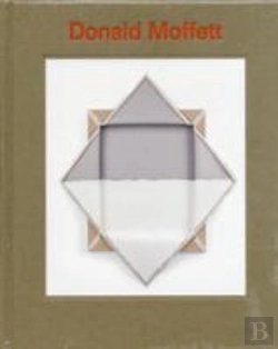 Bertrand.pt - Donald Moffett