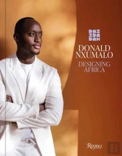 Bertrand.pt - Donald Nxumalo
