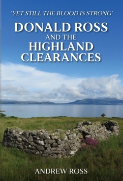 Bertrand.pt - Donald Ross And The Highland Clearances