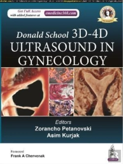 Bertrand.pt - Donald School 3d-4d Ultrasound In Gynecology
