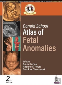 Bertrand.pt - Donald School Atlas Of Fetal Anomalies