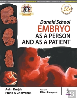 Bertrand.pt - Donald School Embryo As A Person And As A Patient