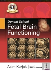 Donald School Fetal Brain Functioning
