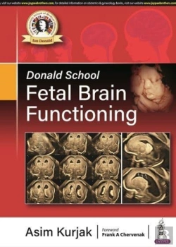 Bertrand.pt - Donald School Fetal Brain Functioning