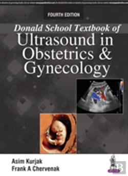 Bertrand.pt - Donald School Textbook Of Ultrasound In Obstetrics & Gynaecology
