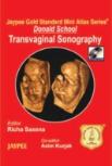 Donald School: Transvaginal Sonography