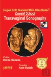 Donald School: Transvaginal Sonography