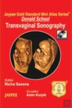 Bertrand.pt - Donald School: Transvaginal Sonography