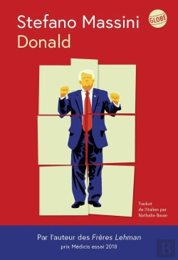 Bertrand.pt - Donald
