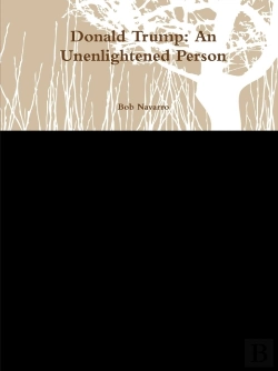 Bertrand.pt - Donald Trump: An Unenlightened Person