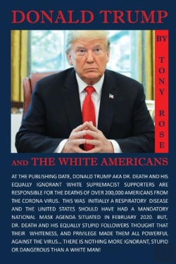 Bertrand.pt - Donald Trump And The White Americans
