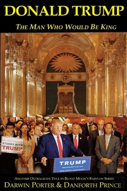 Bertrand.pt - Donald Trump