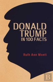 Donald Trump In 100 Facts