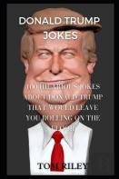 Donald Trump Jokes